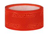 Ruban Grip Hockey 0.5mm x 99cm
