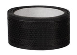 Ruban Grip Hockey 0.5mm x 99cm
