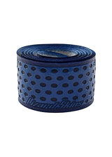 Grip Bâton