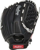 Gant Softball RSB  12"