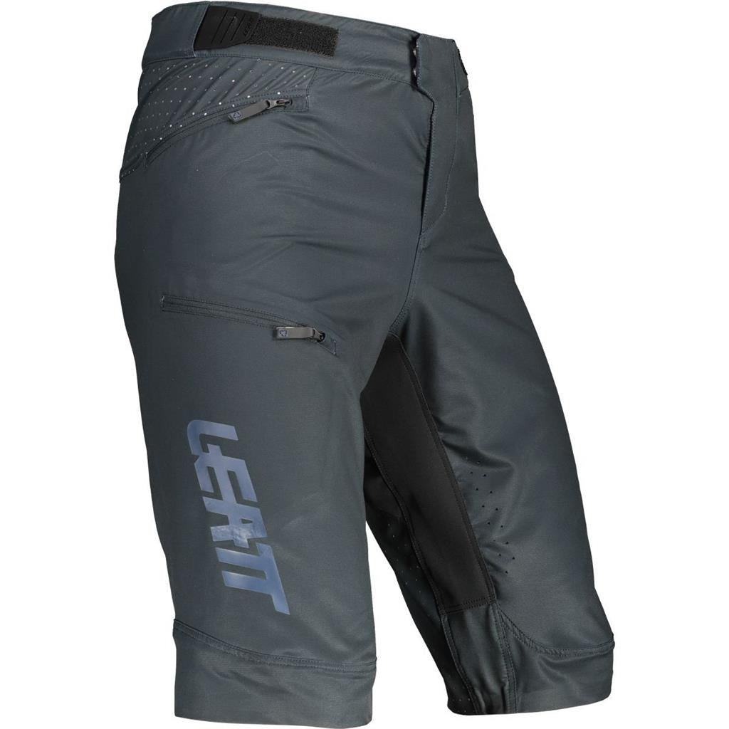 Short MTB 3.0