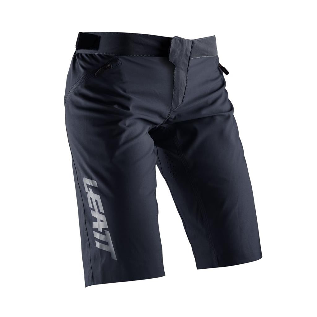 Short MTB 2.0 All Mountain Femme