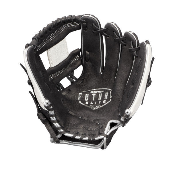 Gant Future Elite Youth 11''