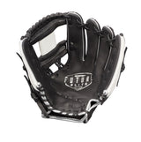 Gant Future Elite Youth 11''