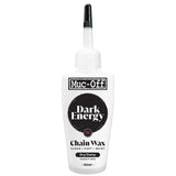 Dark Energy Wax Lubricant 50ml