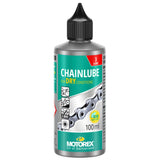 Dry Lubricant 100ml