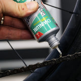 Dry Lubricant 100ml