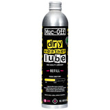 Lubrifiant Dry