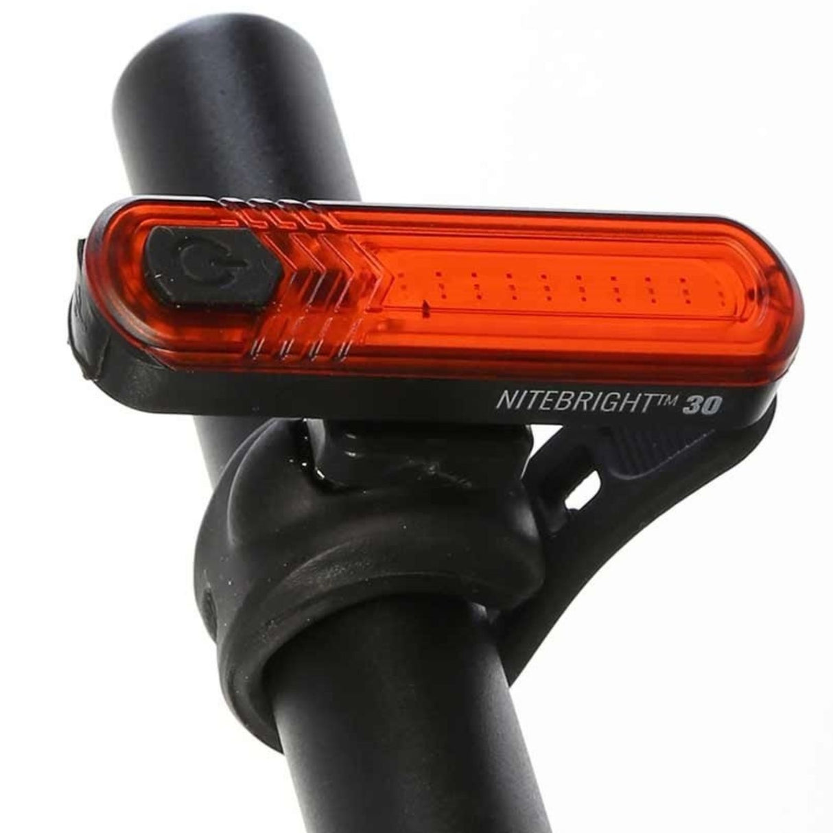Lumière Arrière Evo NiteBright 30