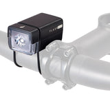 Lumière Flash 300 Avant