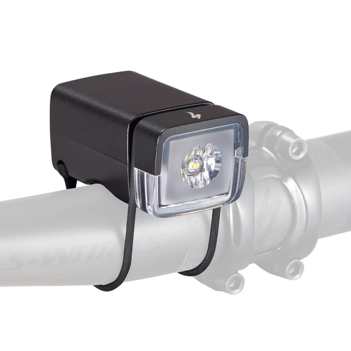 Lumière Flash 300 Avant