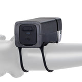 Lumière Flash 300 Avant