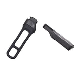 Lumieres Stix Switch Combo