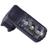 Lumieres Stix Switch Combo