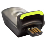 Lumieres Stix Switch Combo