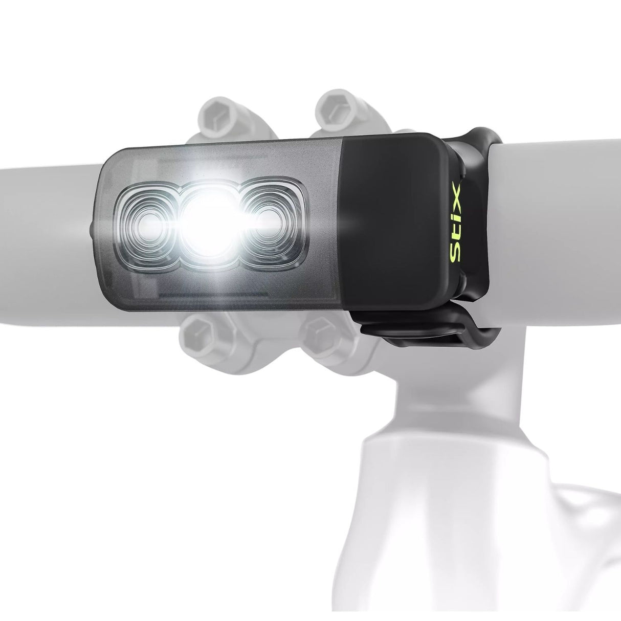 Lumieres Stix Switch Combo