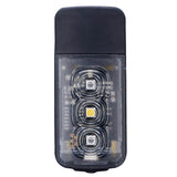 Lumières Stix Switch Ensemble de 2