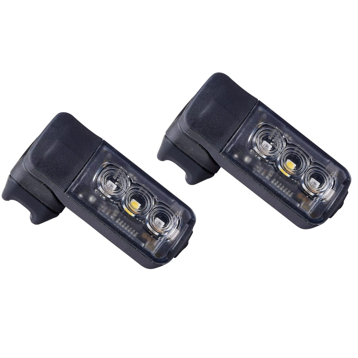 Lumières Stix Switch Ensemble de 2