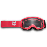 Lunettes Main Core YT