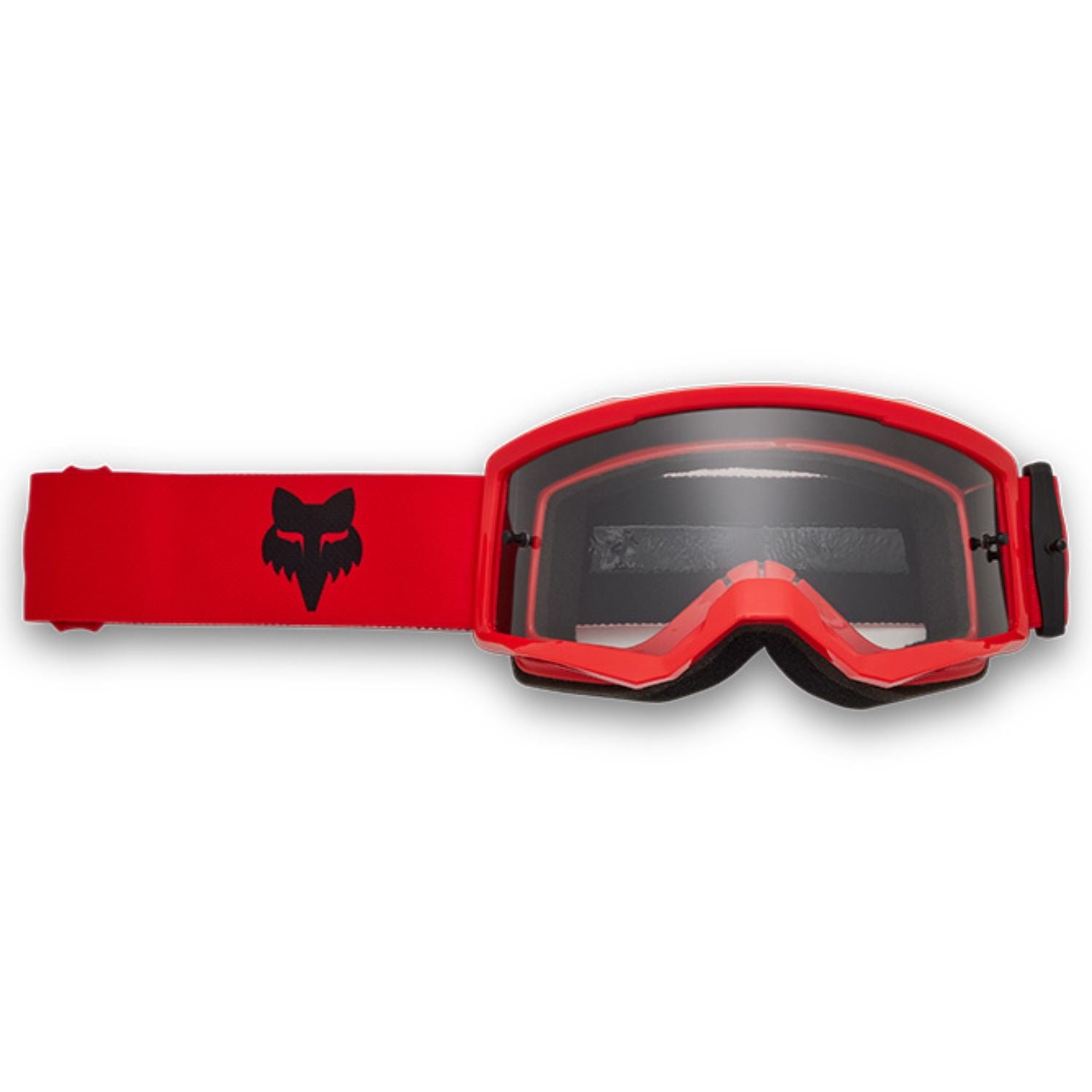Lunettes Main Core YT