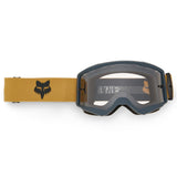 Lunettes Mtb Main