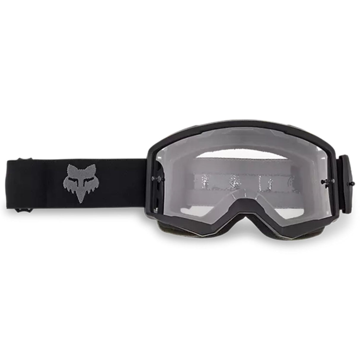 Lunettes Mtb Main