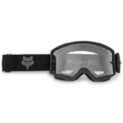 Lunettes Mtb Main