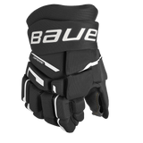 Gants Supreme M3 Junior