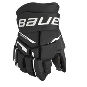 Gants Supreme M3 Junior