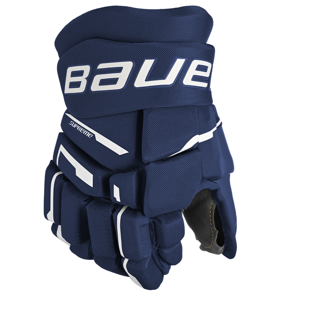 Gants Supreme M3 Junior