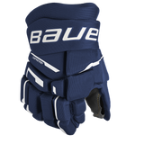 Gants Supreme M3 Junior
