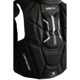 Épaulettes Supreme M5 PRO Sénior