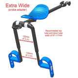 Adaptateur E-Bike