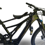 Adaptateur E-Bike