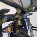 Adaptateur E-Bike