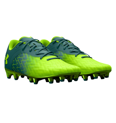 Chaussures Magnetico Select 2.0 FG Jr