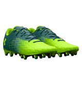 Chaussures Magnetico Select 2.0 FG Jr