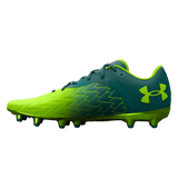 Chaussures Magnetico Select 2.0 FG Jr