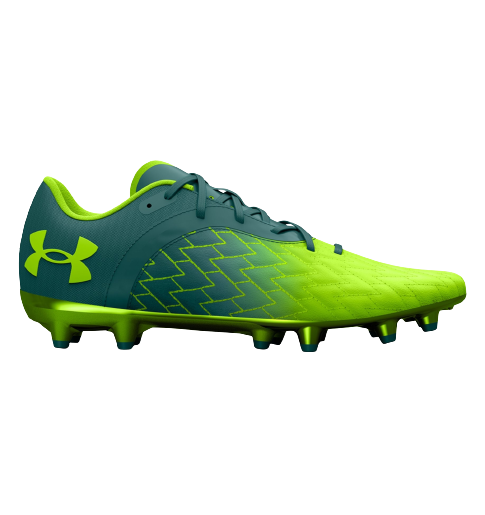 Chaussures Magnetico Select 2.0 FG Jr