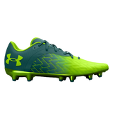 Chaussures Magnetico Select 2.0 FG Jr