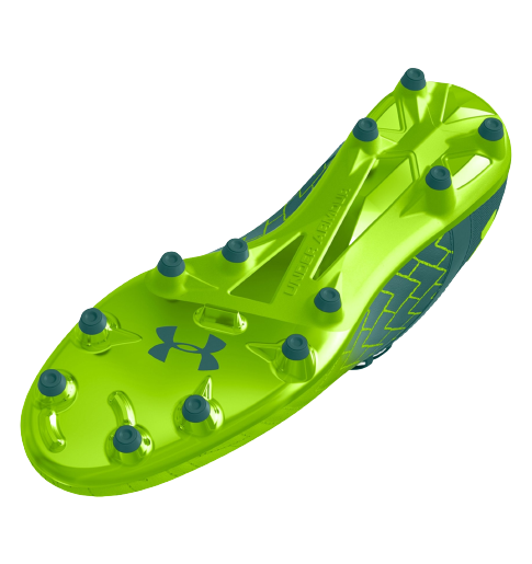 Chaussures Magnetico Select 2.0 FG Jr
