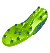 Chaussures Magnetico Select 2.0 FG Jr