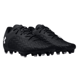 Chaussures Magnetico Select 2.0 FG Jr