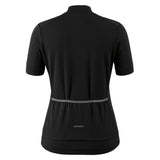 Women's Beeze 3 Sweater