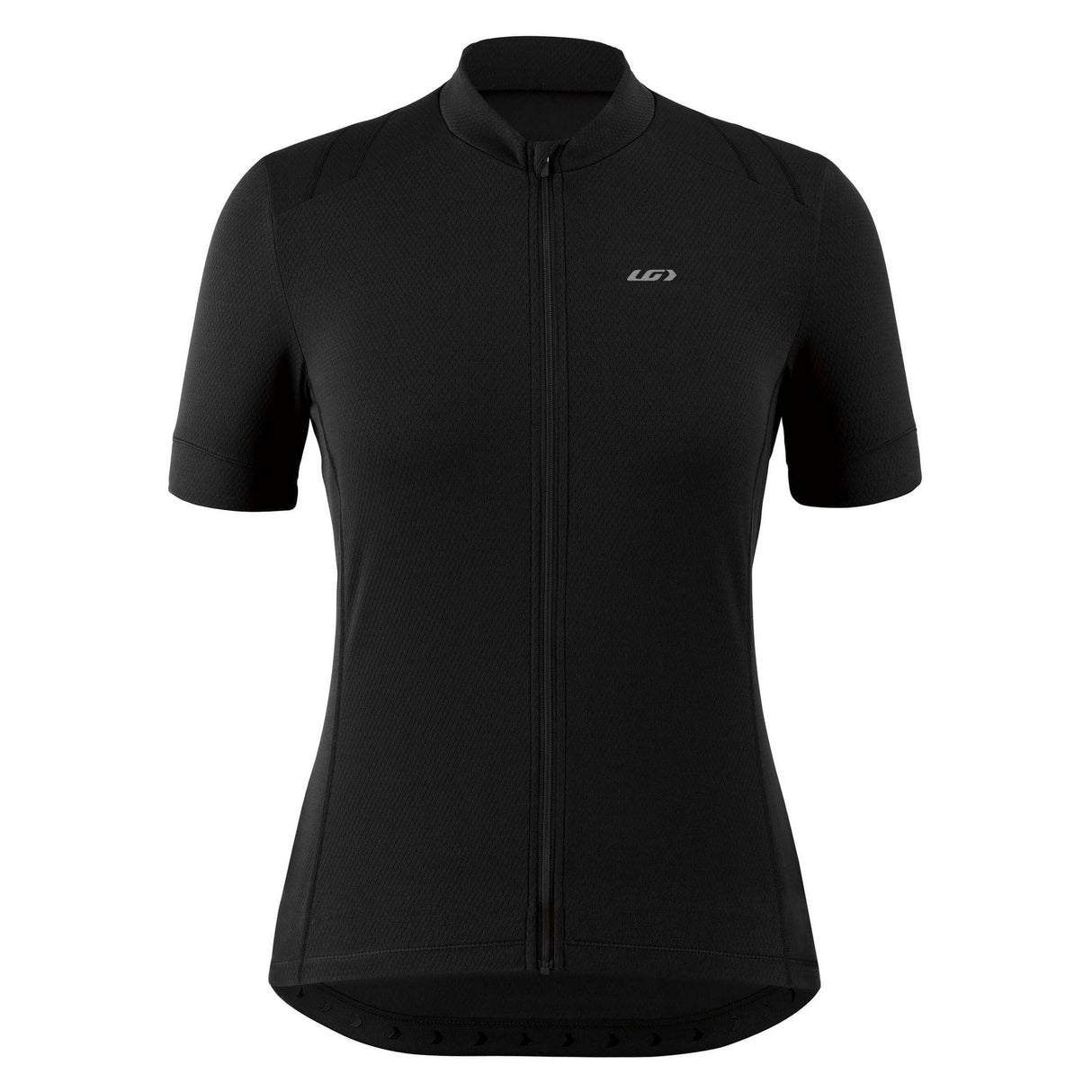 Women's Beeze 3 Sweater