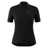 Women's Beeze 3 Sweater