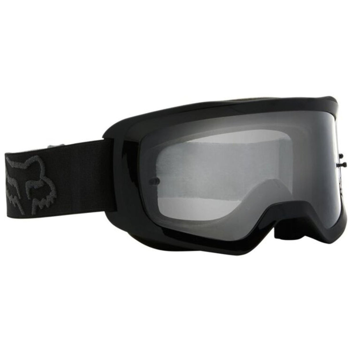 Lunette Main Stray Enfant