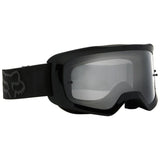 Lunette Main Stray Enfant