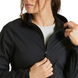 Manteau Trail Wind Femme