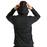 Manteau Trail Wind Femme